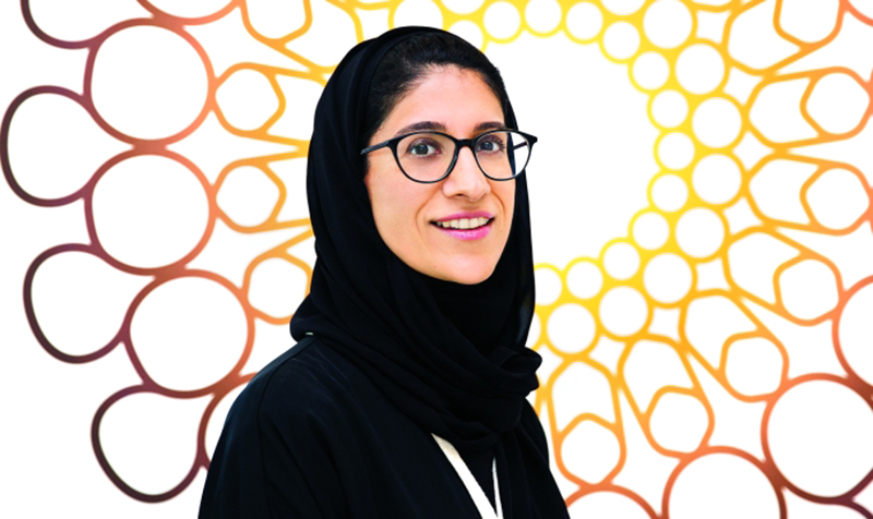 "مرجان فريدوني"