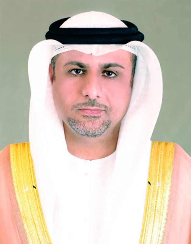 "جاسم الزعابي"