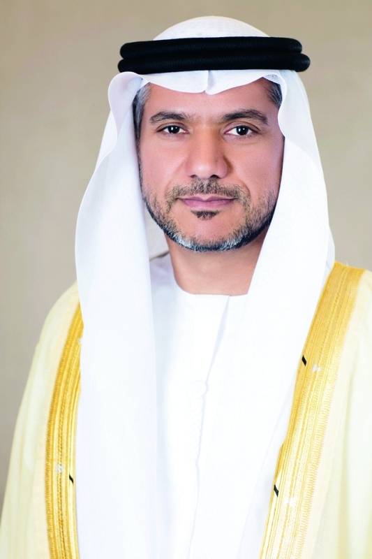 "عويضة المرر"