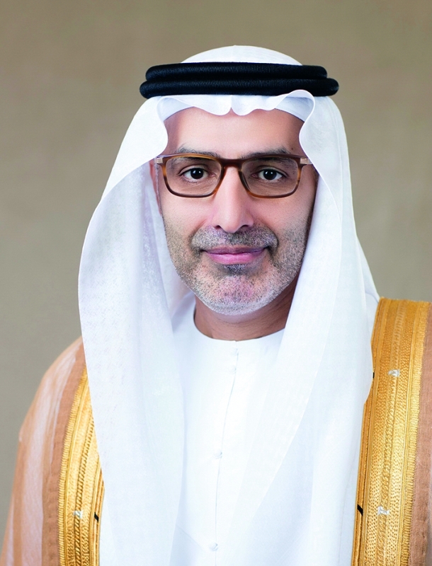 "رياض المبارك"