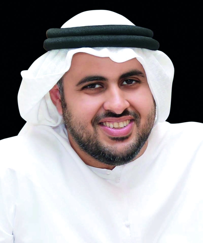 "ذياب بن محمد بن زايد"