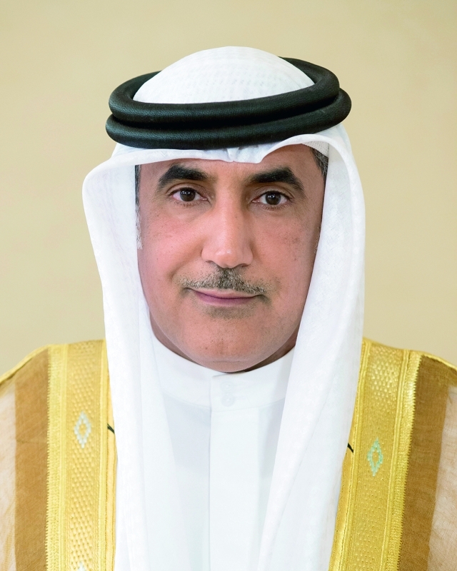 "محمد الرميثي"