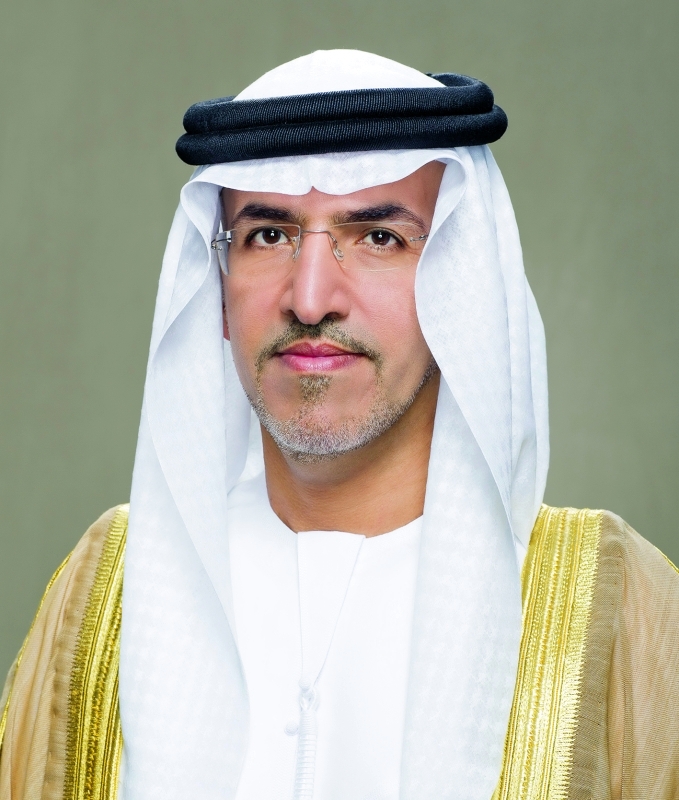 "مغير الخييلي"