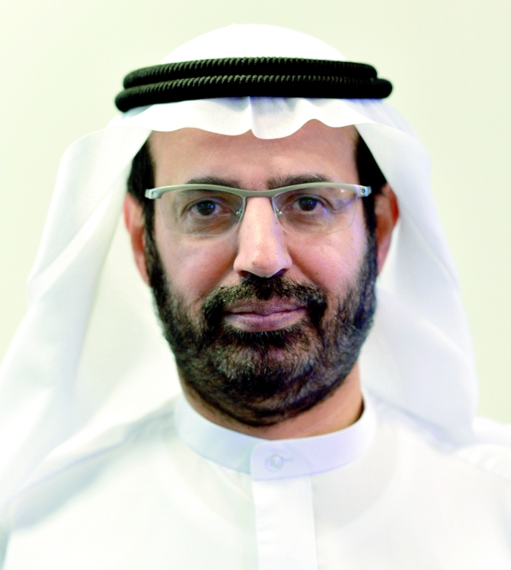 "علي النعيمي"