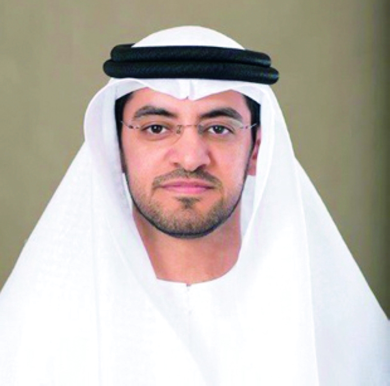 "فلاح الأحبابي"