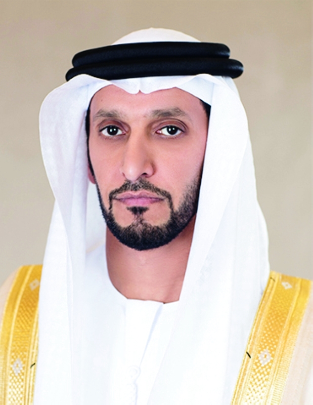 "عبد الله آل حامد"