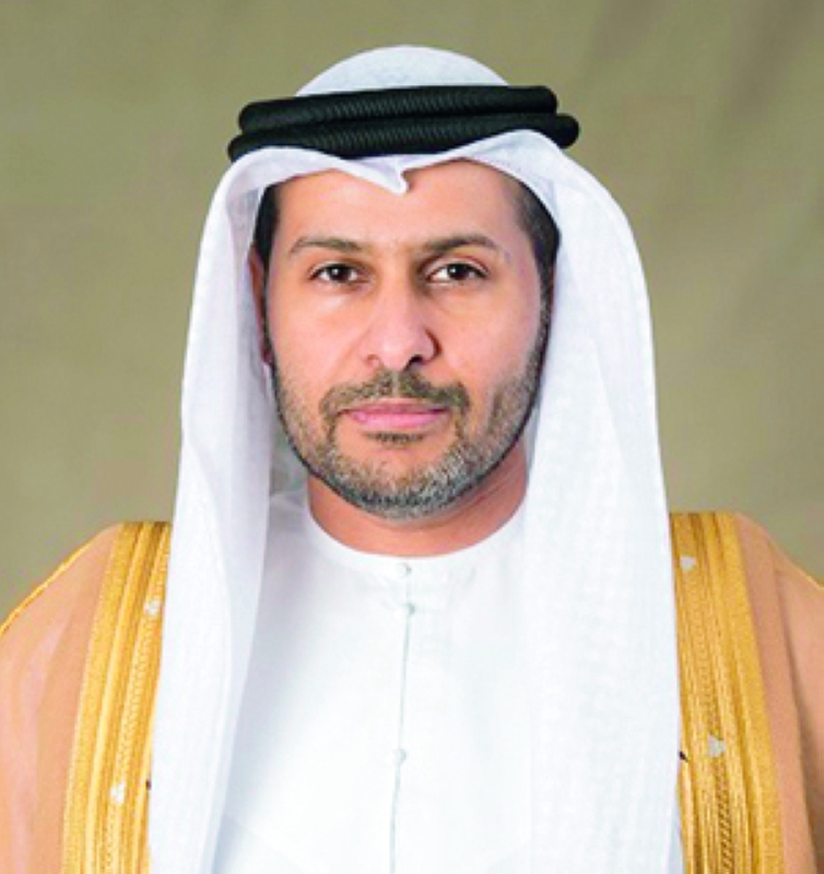 "سيف الهاجري"