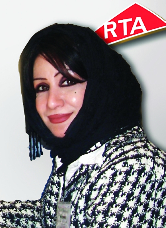 "ميثاء بن عدي"