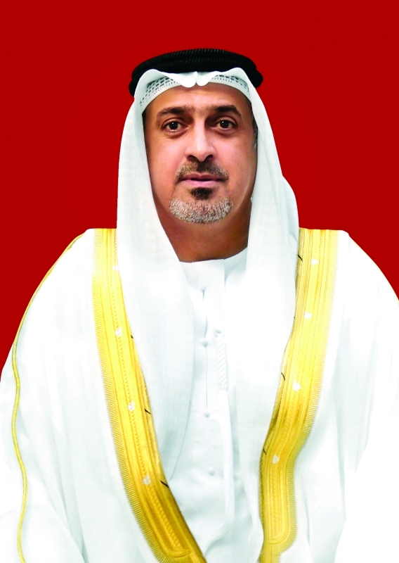"سلطان بن خليفة آل نهيان"
