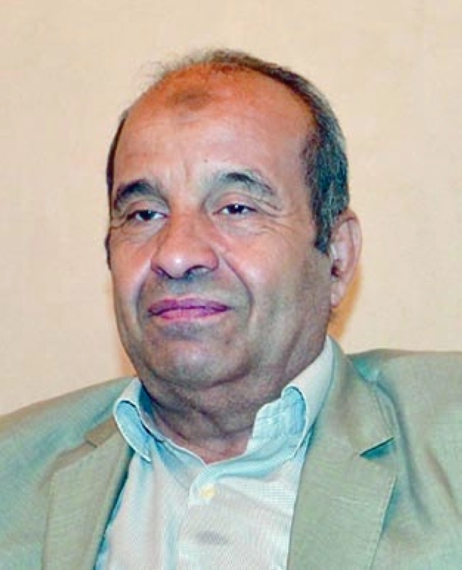 "أحمد عبدالحفيظ"