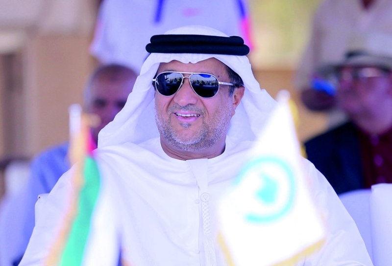 "مطر اليبهوني"