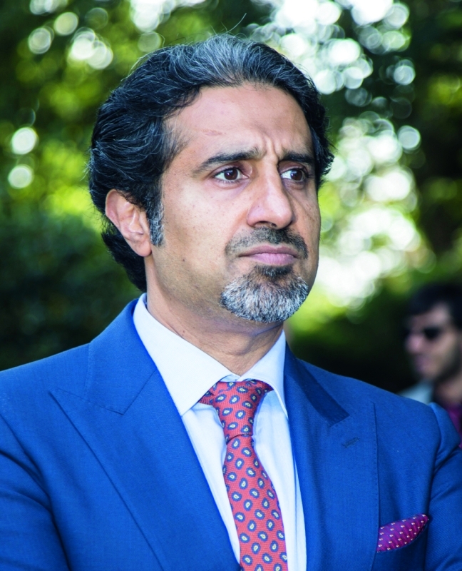 "فيصل الرحماني"