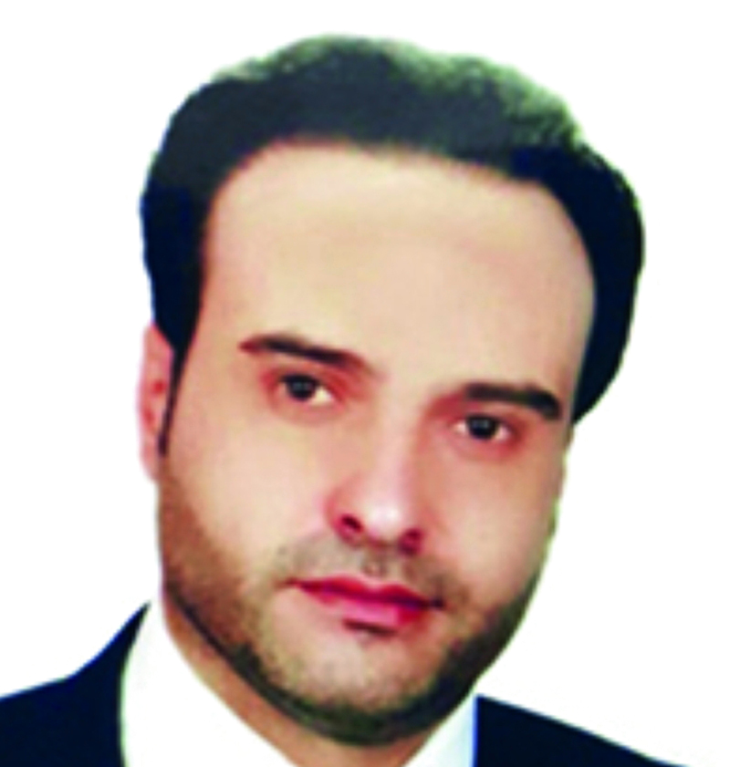 "■ إياد البريقي"