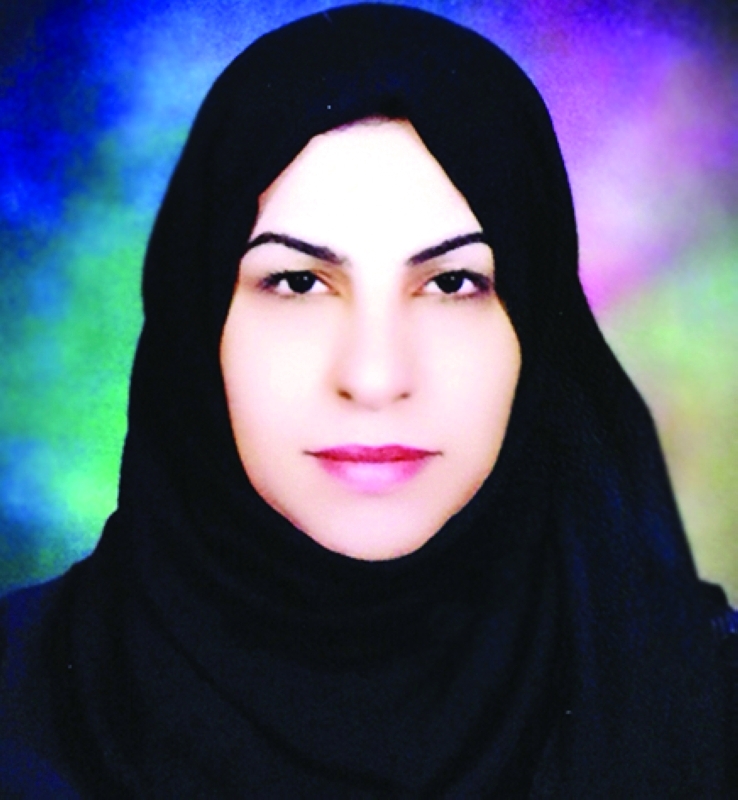 "Ⅶ موزة الوالي"