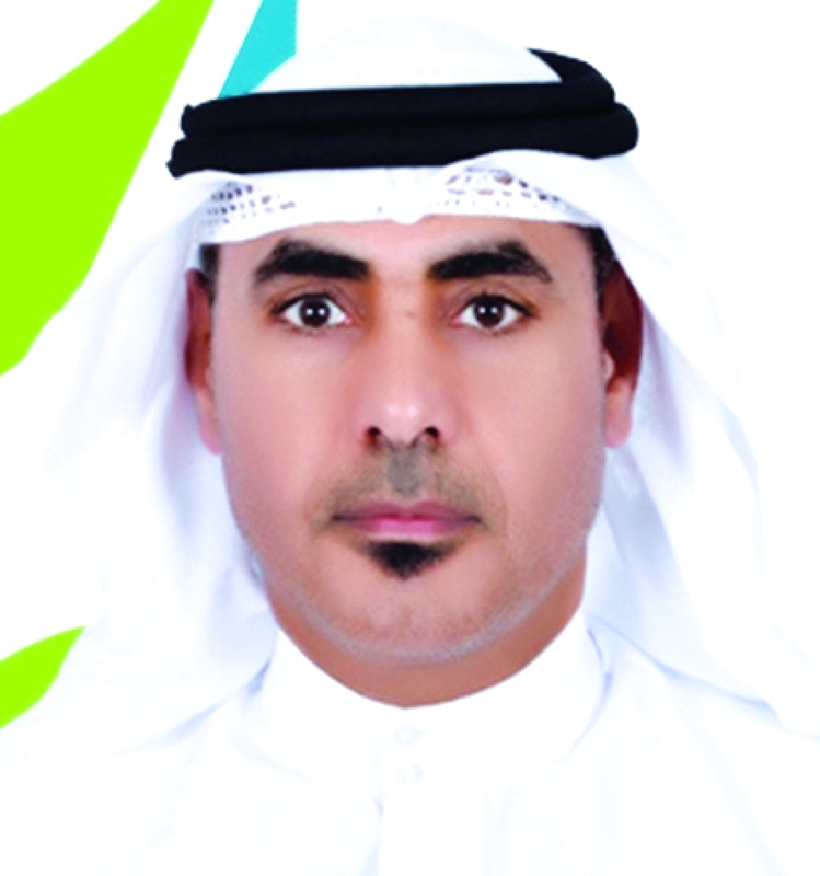 "Ⅶ سيف الوالي"