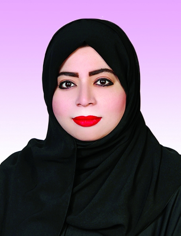 "Ⅶ عفراء بن كنه"