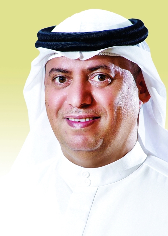 "عبيد الزعابي"