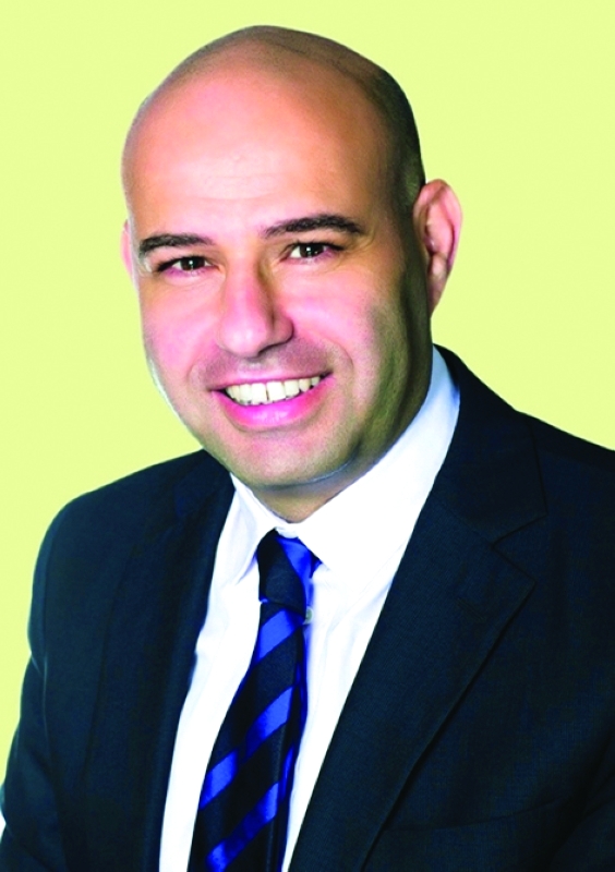 "مازن البستاني"