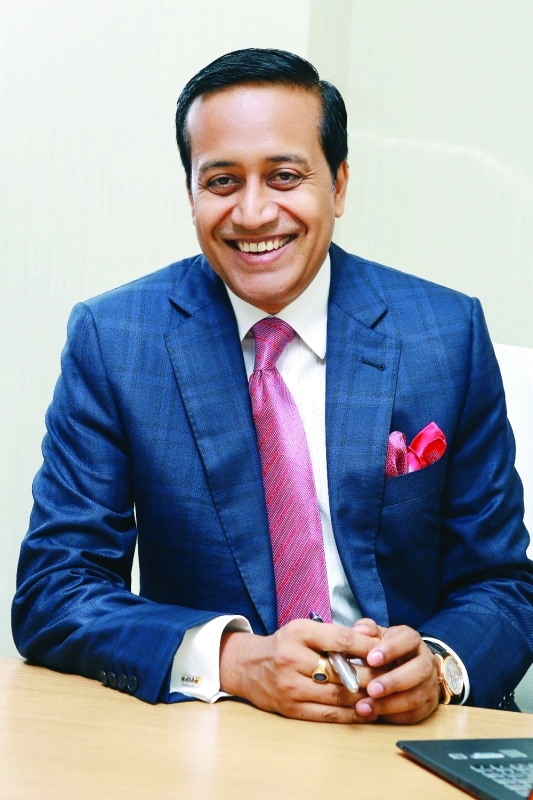 "شايليش داش"