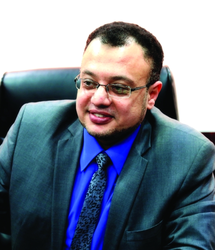"إيهاب رشاد"