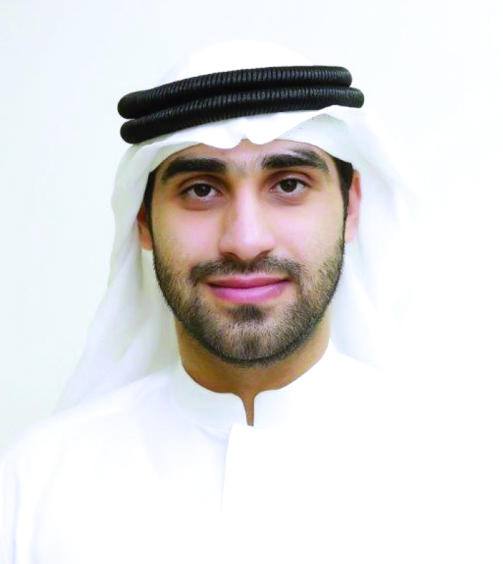 "■ محمد الريس"