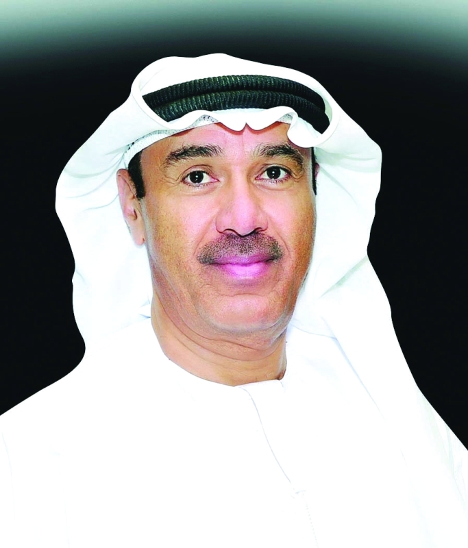 "■ حسين لوتاه"