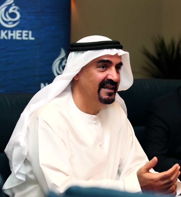 "علي لوتاه"