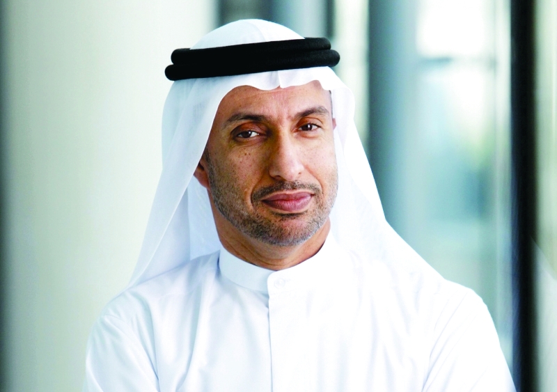 "محمد الزرعوني"