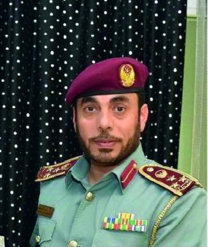 "■ راشد البوفلاسة"