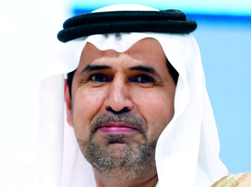 "محمد الهاملي"