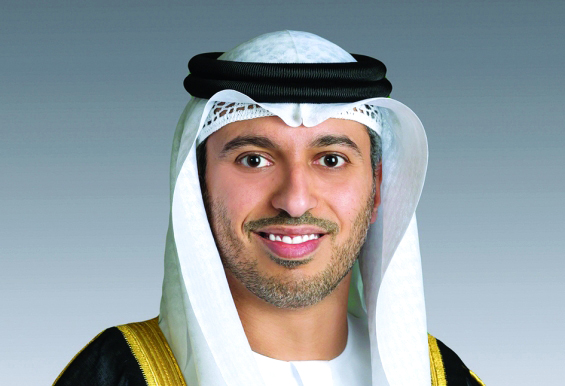 "■ أحمد الفلاسي"