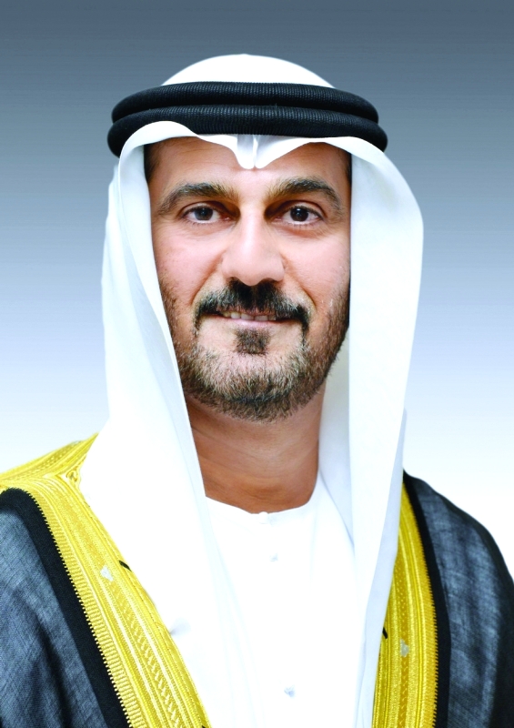 "■ حسين الحمادي"