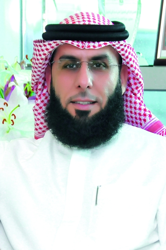 "■ أحمد الحمادي"
