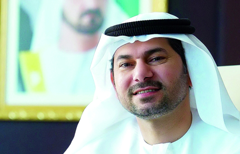 "ساعد العوضي"