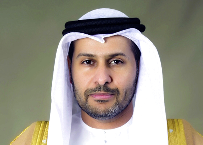 "سيف الهاجري"