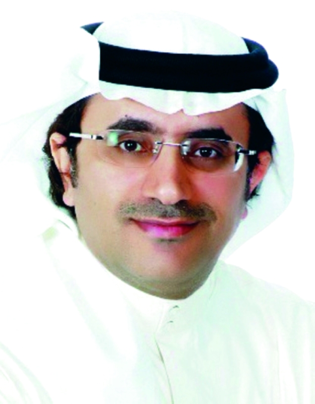 "سليمان الهتلان"