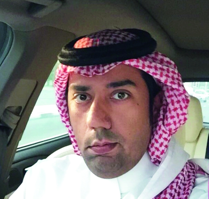 "■ مساعد الزياني"