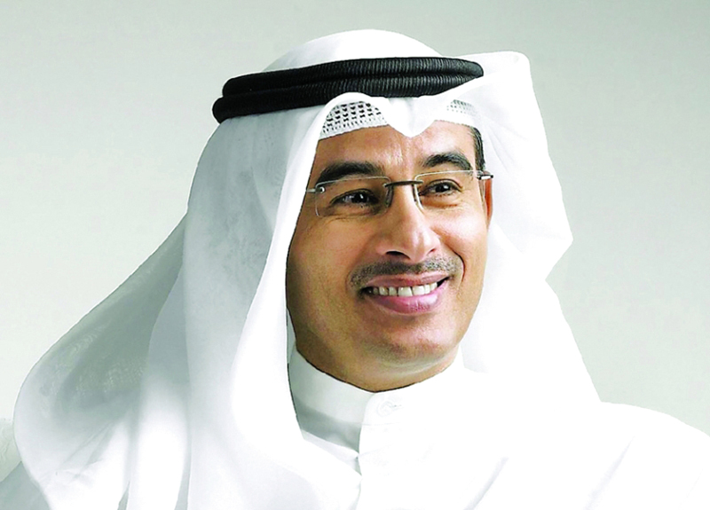 "محمد العبار"
