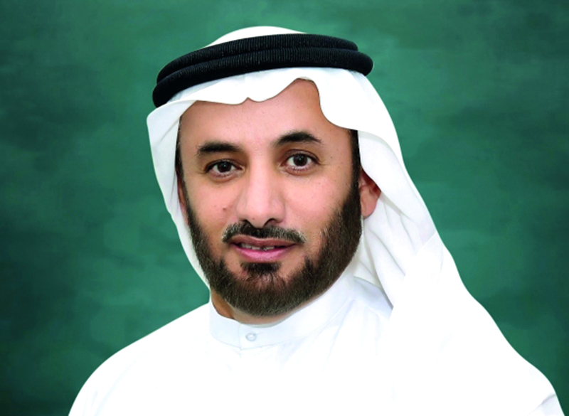 "سلطان بن مجرن"