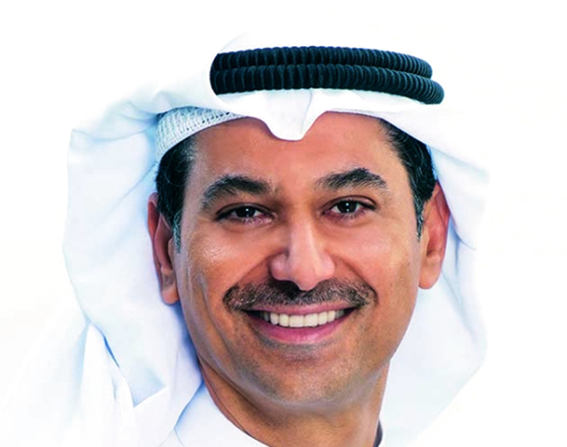 "عصام التميمي"