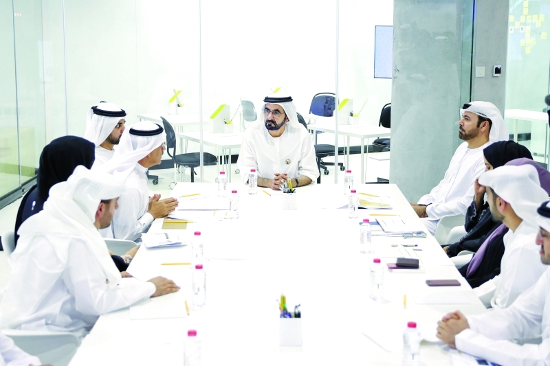 أعضاء اللجنة الوطنية: الإنجازات المحققة في «عام الخير» فاقت التوقعات