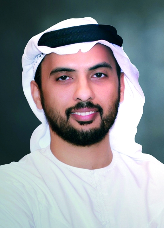 "وسام لوتاه"
