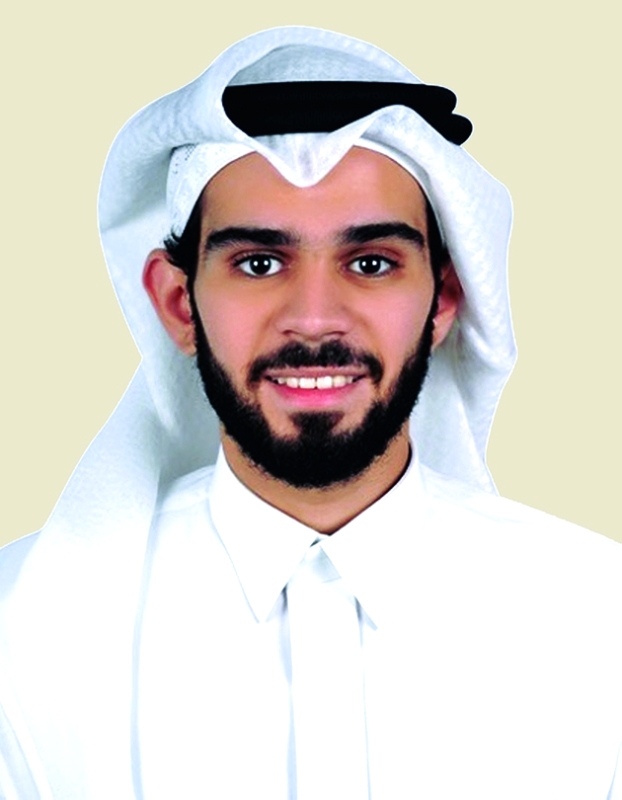 "محمد فدعق"