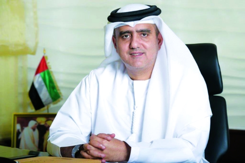 "عصام الحميدان"