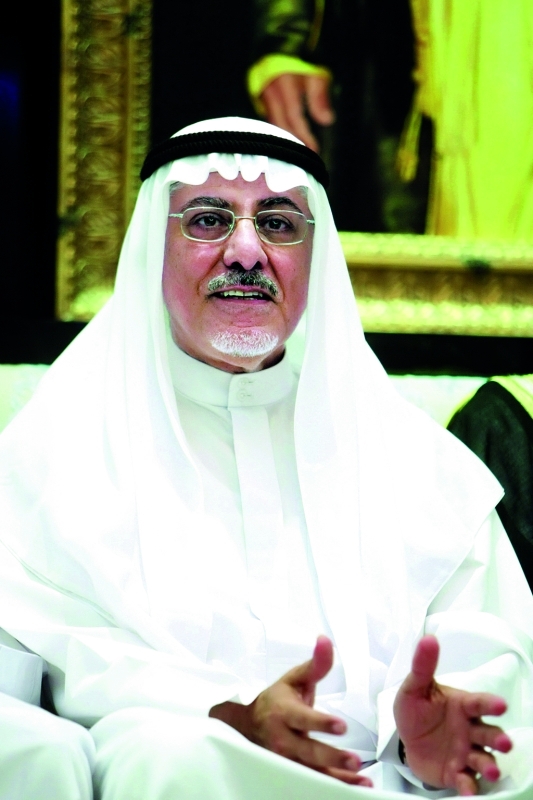 "د. عارف الشيخ"