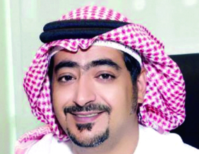 "عبدالله القمزي"