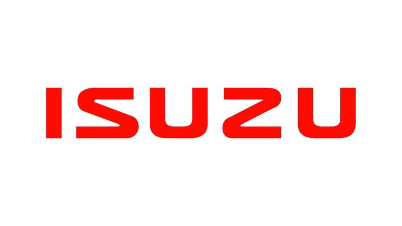 "Isuzu-logo-1991-3840x2160"