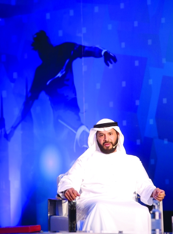 "مروان بن غليطة"