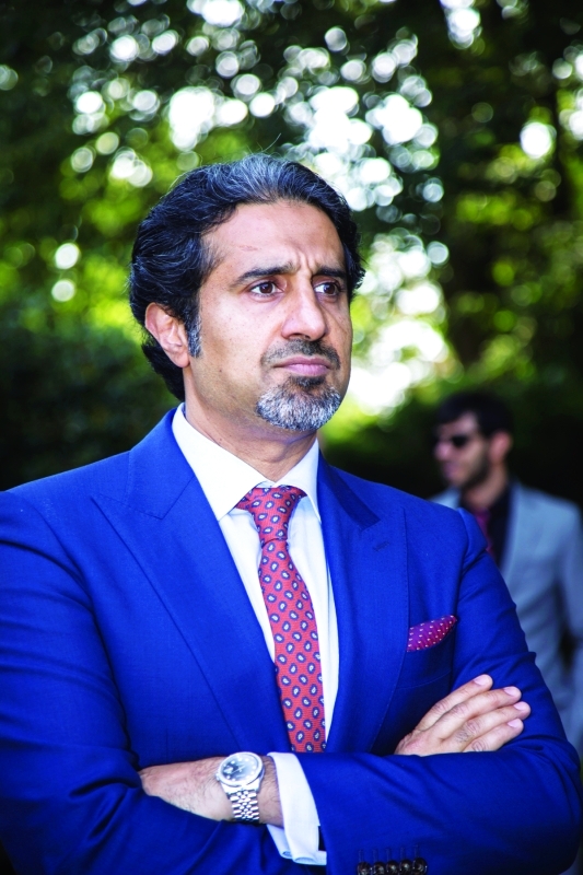 "فيصل الرحماني"