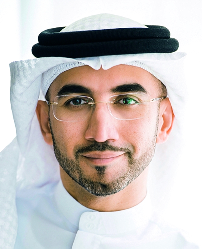 "جمال الشريف"